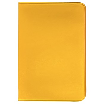 Portapatente euro 10x6,5  