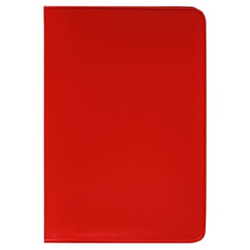 Portapatente euro 10x6,5  