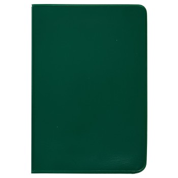 Portapatente euro 10x6,5  