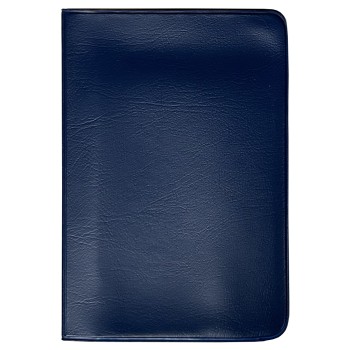 Portapatente euro 10x6,5  