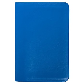 Portapatente euro 10x6,5  