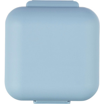 Portapillole in PP Dorian