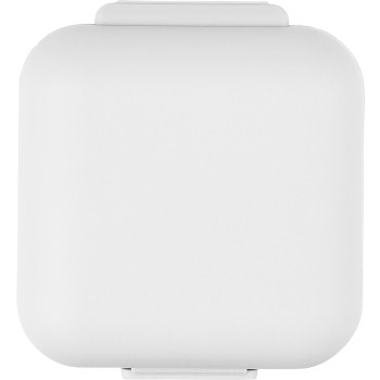 Portapillole in PP Dorian