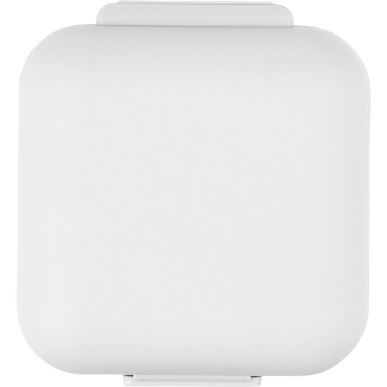 Portapillole in PP Dorian