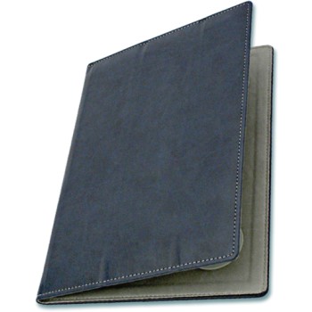 Portatablet universale