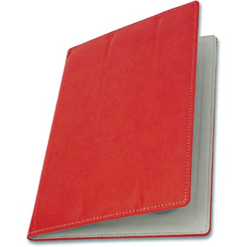 Portatablet universale