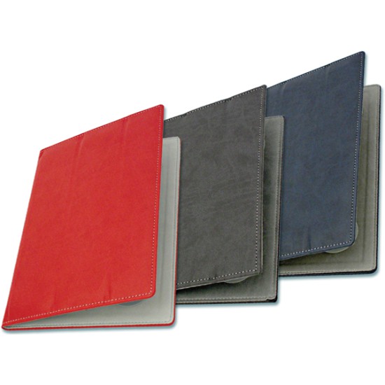 Portatablet universale