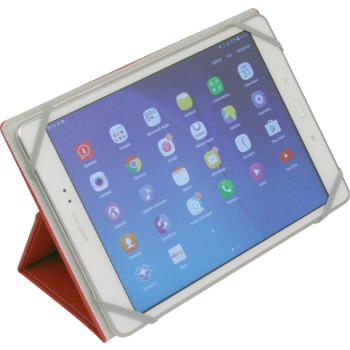 Portatablet universale