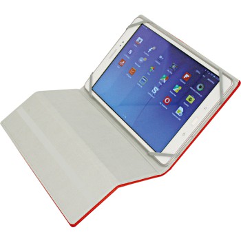 Portatablet universale