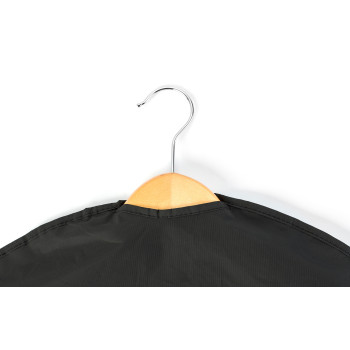 Portavestiti in PEVA Mandy