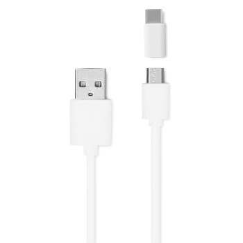 POWER&WIRELESS - Power Bank wireless 4000mAh