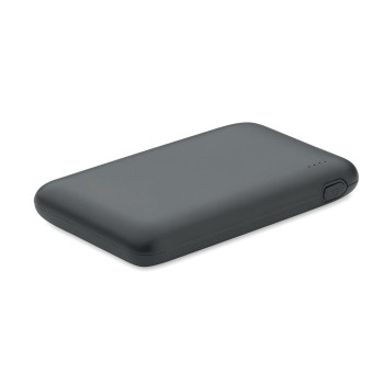 POWER52C - Power bank 5000 mAh