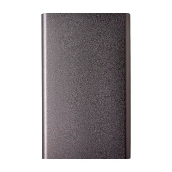 Powerbank Ezra | 4.000 mAh