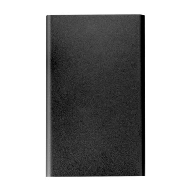 Powerbank Ezra | 4.000 mAh