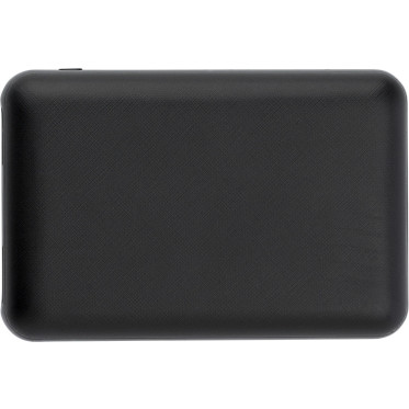 Powerbank in ABS capacità 10.000 mAh Harriette