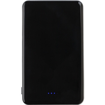 Powerbank in ABS capacità 5.000mAh Jerry
