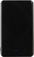 Powerbank in ABS capacità 5.000mAh Jerry