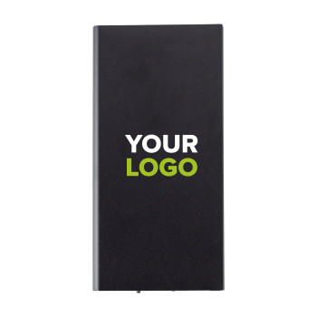 Powerbank solare Sonne | 8.000 mAh