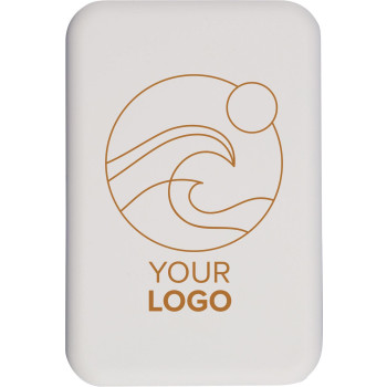 Powerbank wireless Meno