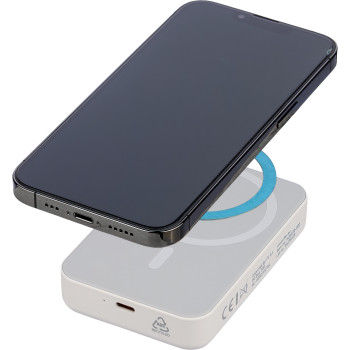 Powerbank wireless Meno