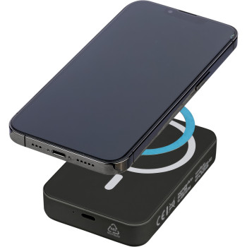 Powerbank wireless Meno