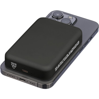 Powerbank wireless Meno