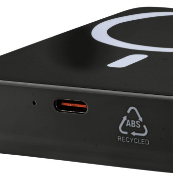 Powerbank wireless Meno