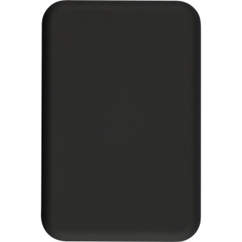 Powerbank wireless Meno