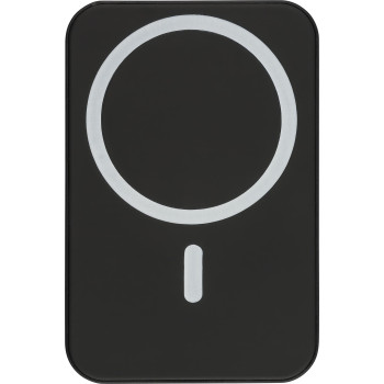 Powerbank wireless Meno