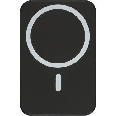 Powerbank wireless Meno