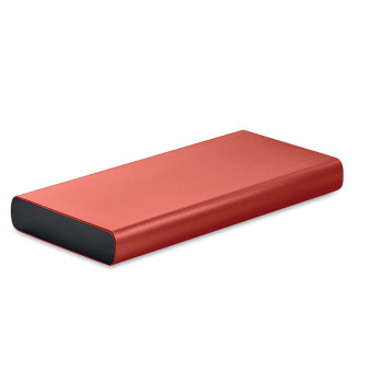 POWERFLAT 10C - Power bank da 10000 mAh