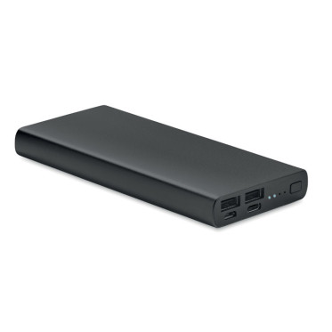 POWERFLAT 10C - Power bank da 10000 mAh