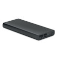 POWERFLAT 10C - Power bank da 10000 mAh