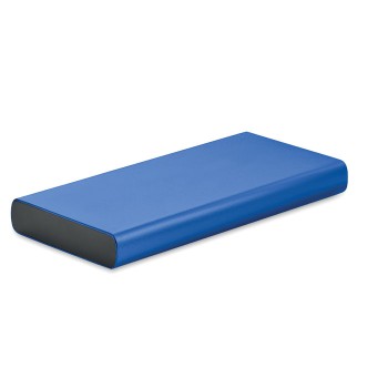 POWERFLAT 8 C - Power bank da 10000 mAh