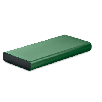 POWERFLAT 8 C - Power bank da 10000 mAh