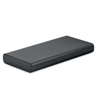 POWERFLAT 8 C - Power bank da 10000 mAh