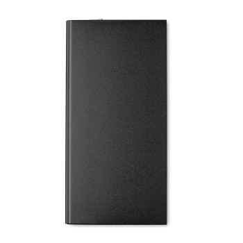 POWERFLAT8 - Power Bank da 8000 mAh