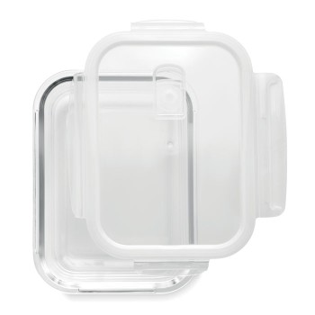PRAGA LUNCHBOX - Portapranzo da 900ml