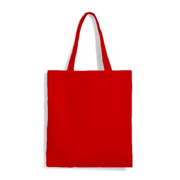 Premium Bag 100%C