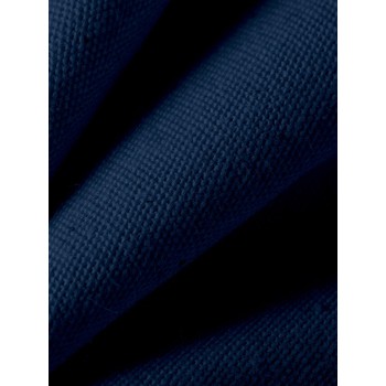 Premium Cot Maxi Tote, 100%C