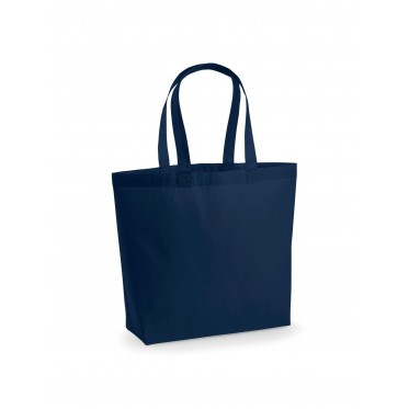 Premium Cot Maxi Tote, 100%C