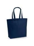 Premium Cot Maxi Tote, 100%C