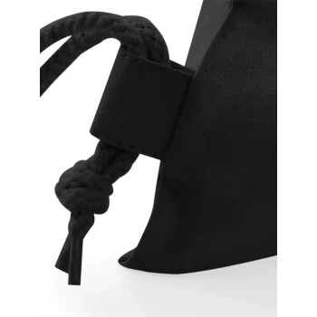 Premium Cotton Gymsac