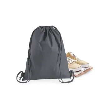 Premium Cotton Gymsac