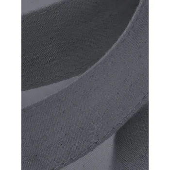 Premium Cotton Maxi Tote