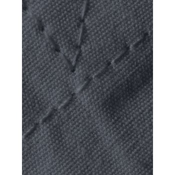 Premium Cotton Tote, 100%C