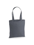 Premium Cotton Tote, 100%C