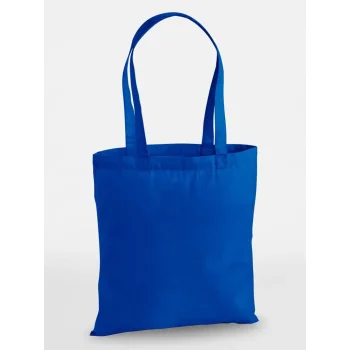 Premium Cotton Tote
