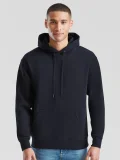 Premium Hooded Sweat