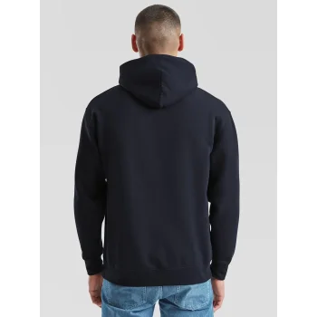 Premium Hooded Sweat